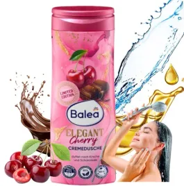 balea-zel-pod-prysznic-300ml-wisnia-z-czekolada