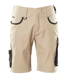 szorty-unique-cordura-mascot-18349-230-w31-5