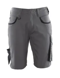 szorty-unique-cordura-mascot-18349-230-w29-5