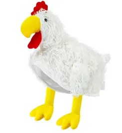 czapka-kury-kurczaka-zabawna-kura-kogut-wielkanoc