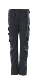 spodnie-unique-cordura-mascot-18788-230-w48l30