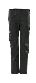 spodnie-unique-cordura-mascot-18788-230-w48l30