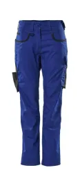 spodnie-unique-cordura-mascot-18678-230-w48l30