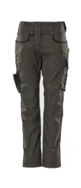 spodnie-unique-cordura-mascot-18678-230-w48l30