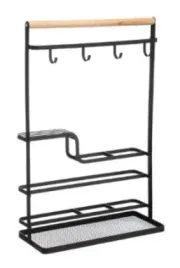 stojak-kuchenny-wieszak-sztucce-organizer
