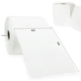 etykiety-termiczne-samoprzylepne-wysylkowe-100x150mm-500szt-65g-perforacja