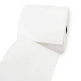 etykiety-termiczne-10x15cm-100x150mm-biale-500szt-perforacja-samoprzylepne