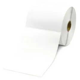 etykiety-termiczne-100x150-500mm-perforacja-samoprzylepne-biale-65g-kurier
