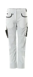 spodnie-unique-cordura-mascot-18678-230-w48l30