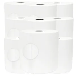 9xetykiety-termiczne-kurierskie-biale-100x150mm-x500-zebra-godex-brother-td