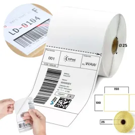 etykiety-termiczne-kurierskie-wodoodporne-premium-100x150mm-x500-zebra-70g