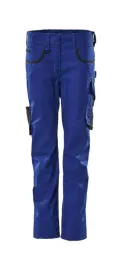 spodnie-unique-cordura-mascot-18688-230-w48l30