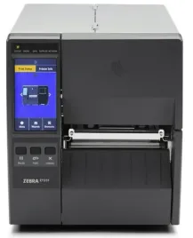 drukarka-etykiet-zebra-zt231-termotransferowa-i-termiczna-203dpi-usb-lan