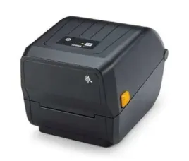 drukarka-etykiet-zebra-zd230-152-mm-sek