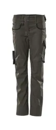 spodnie-unique-cordura-mascot-18688-230-w50-5l30