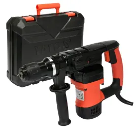 mlot-udarowo-obrotowy-yato-yt-82118-sds-1100w-45j-3-funkcje-wiertla-dluta