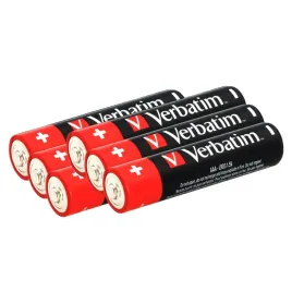 bateria-alkaliczna-aaa-verbatim-r3-6-szt-baterie-aaa-1-5v