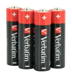 bateria-alkaliczna-verbatim-aa-r6-4-szt-baterie-alkaliczne-aa-lr6-4-pack