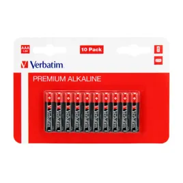 bateria-alkaliczna-aaa-lr03-aaa-1-5v-verbatim-blistr-10-pack-49874