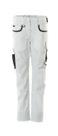 spodnie-unique-cordura-mascot-18688-230-w48l30