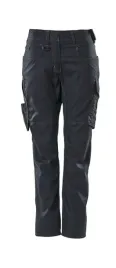 spodnie-unique-cordura-mascot-18778-230-w48l30