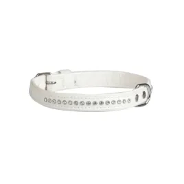 obroza-z-cyrkoniami-dla-psa-glamour-bialy-24-28-cm