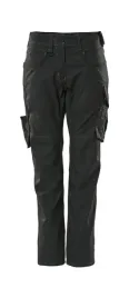 spodnie-unique-cordura-mascot-18778-230-w50-5l30