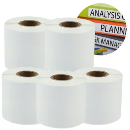 5x-etykiety-do-dymo-lw-99019-59x190mm-s0722480-110-szt-190x59mm