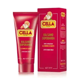 cella-balsamo-dopobarba-balsam-po-goleniu-100-ml