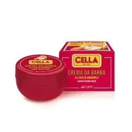 cella-crema-da-barba-mydlo-do-golenia-tygiel-150-ml
