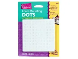 dwustronna-piankowa-tasma-montazowa-foam-mounting-dots-okragla-6mm-zap