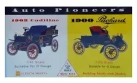model-plastikowy-pionierzy-motoryzacji-auto-pioneers-1903-cadillac-19