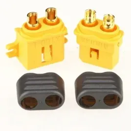 wtyki-xt60-l-z-oslona-i-stopka-konektor-xt60-l-kompletne-zlacze-wysokop
