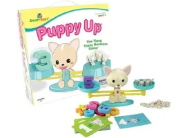 gra-nauka-liczenia-rownowaznia-waga-szalkowa-pies-szczenieta-puppy-up