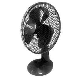 wentylator-wiatrak-maly-stolowy-powystawowy-czarny