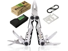 narzedzie-wielofunkcyjne-jakemy-multitool-10w1-kombinerki-noz-pila-kar