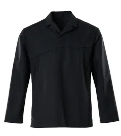 kaftan-food-and-care-mascot-20252-442-5xl