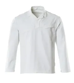 kaftan-food-and-care-mascot-20252-442-5xl