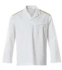 kaftan-food-and-care-mascot-20252-442-3xl-3xl