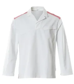 kaftan-food-and-care-mascot-20252-442-3xl-3xl