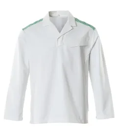 kaftan-food-and-care-mascot-20252-442-4xl