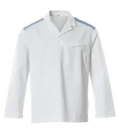 kaftan-food-and-care-mascot-20252-442-3xl-3xl