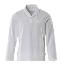 kaftan-food-and-care-mascot-20452-230-3xl-3xl