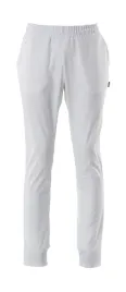 spodnie-food-and-care-mascot-20439-230-5xl