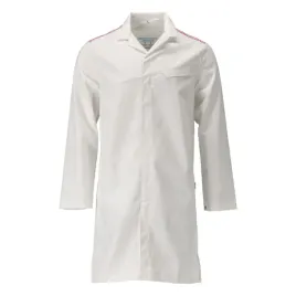 fartuch-roboczy-dlugi-food-and-care-mascot-20354-442-3xl-3xl