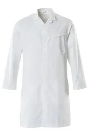 fartuch-roboczy-dlugi-food-and-care-mascot-20354-442-3xl-3xl