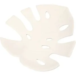 lisc-monstery-z-terakoty-216x203-cm