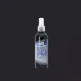 farba-do-tkanin-spray-100-ml-jezyna
