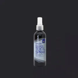 farba-do-tkanin-spray-100-ml-jezyna