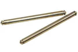 os-oska-oski-do-wozka-dzieciecego-fi-10-133mm